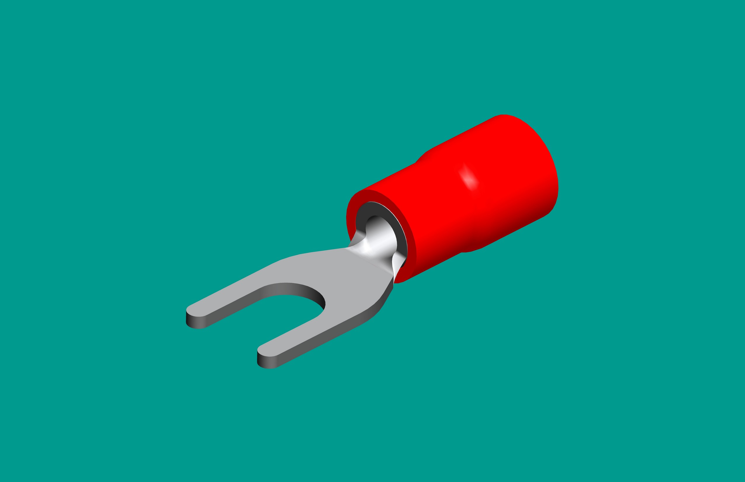 4.5*6.4*0.75冷壓(SV1-4S)亮錫包裝