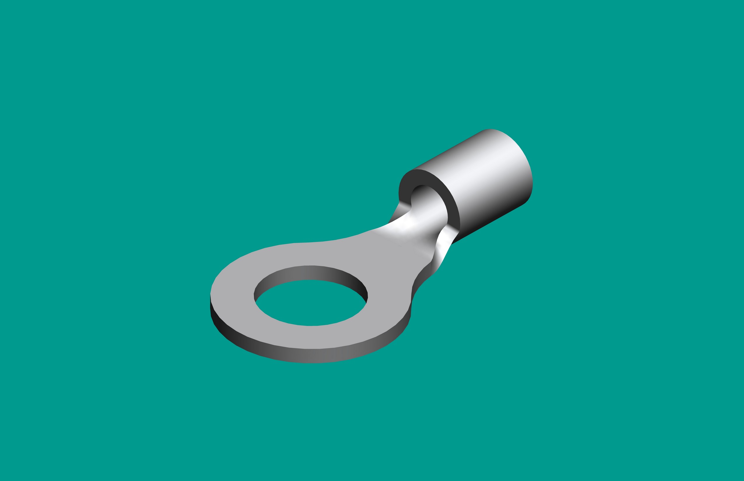 RNB2-4L-焊縫 包裝