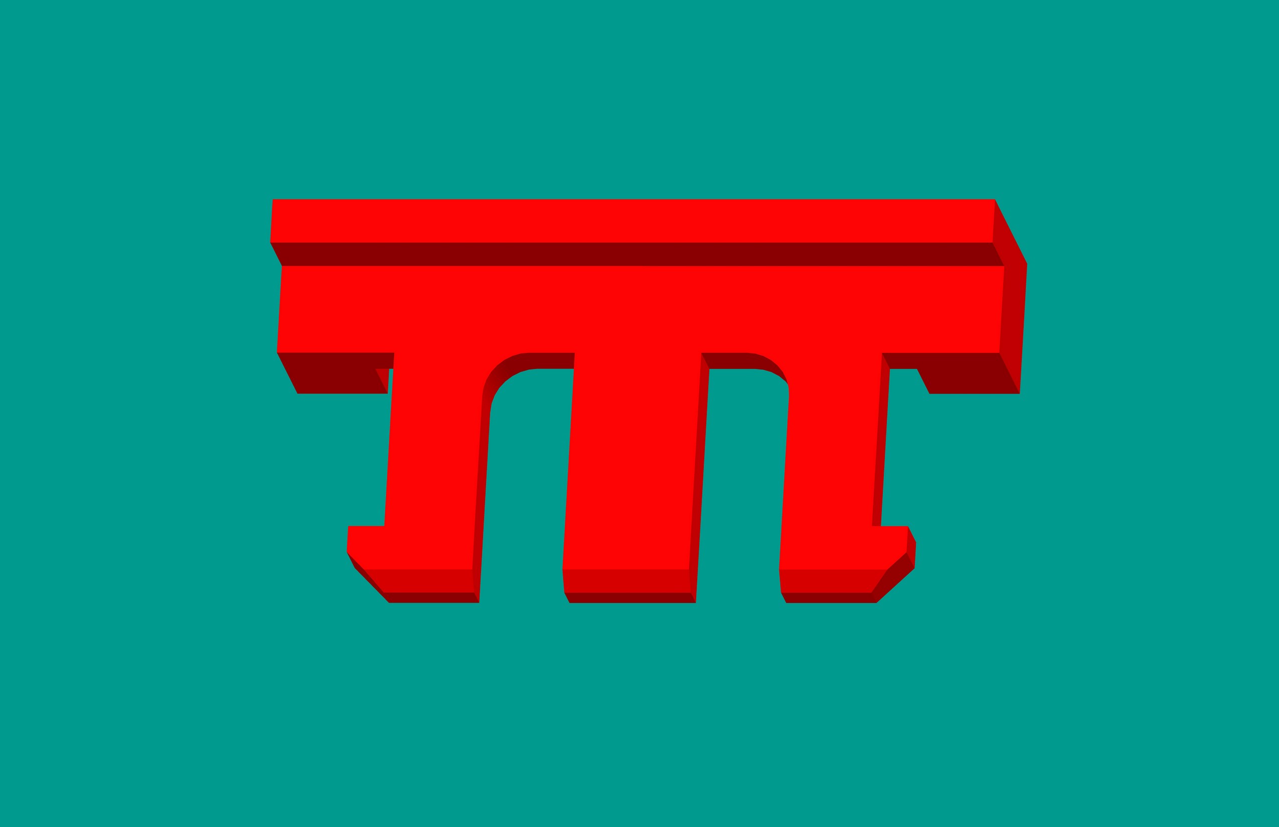 2.0間距，A2008S-3鎖片紅色