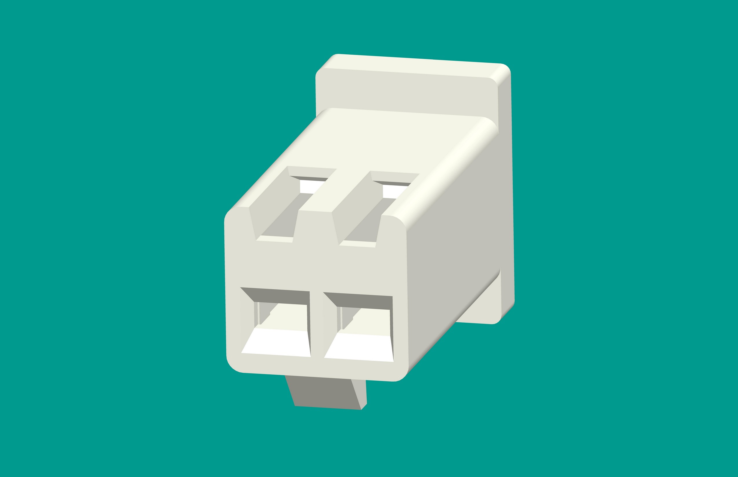 SM-2Y(無(wú)翅膀)白色