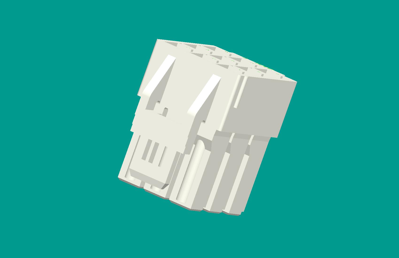 YL-9P 本色/高灼熱絲