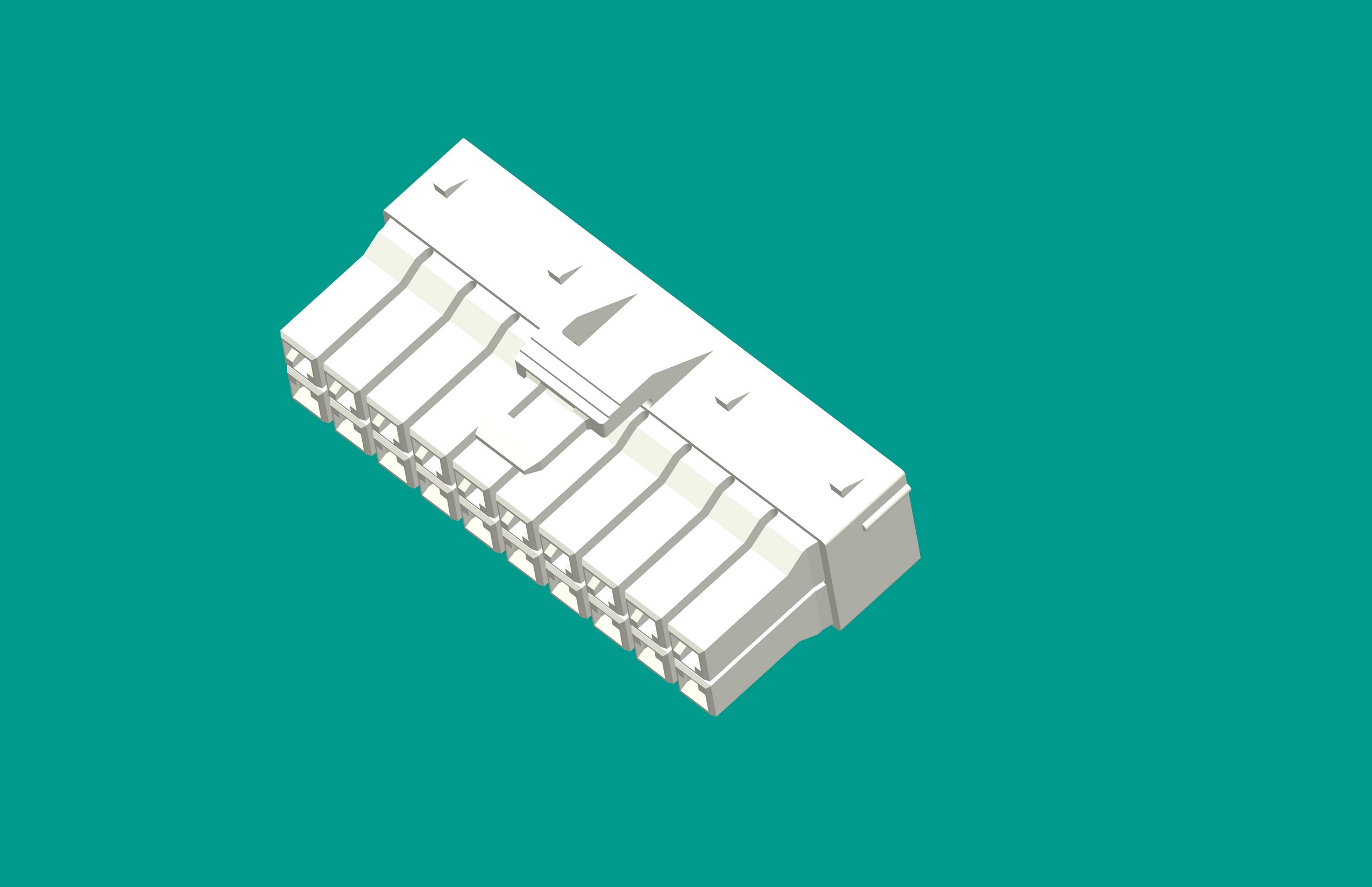 YL-20Y/本色/高灼熱絲