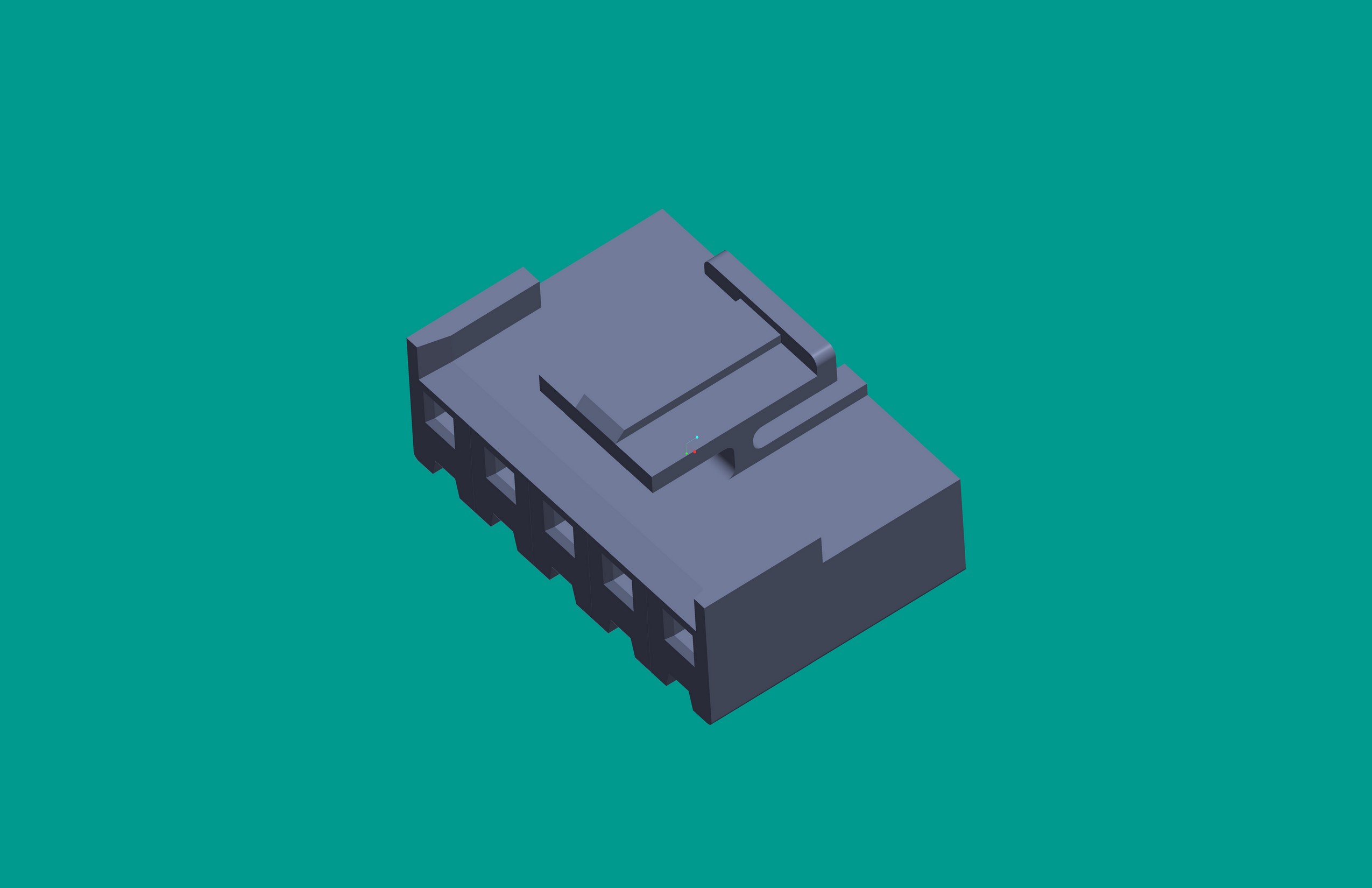 VH-5Y灰色-高灼熱絲(GF0)