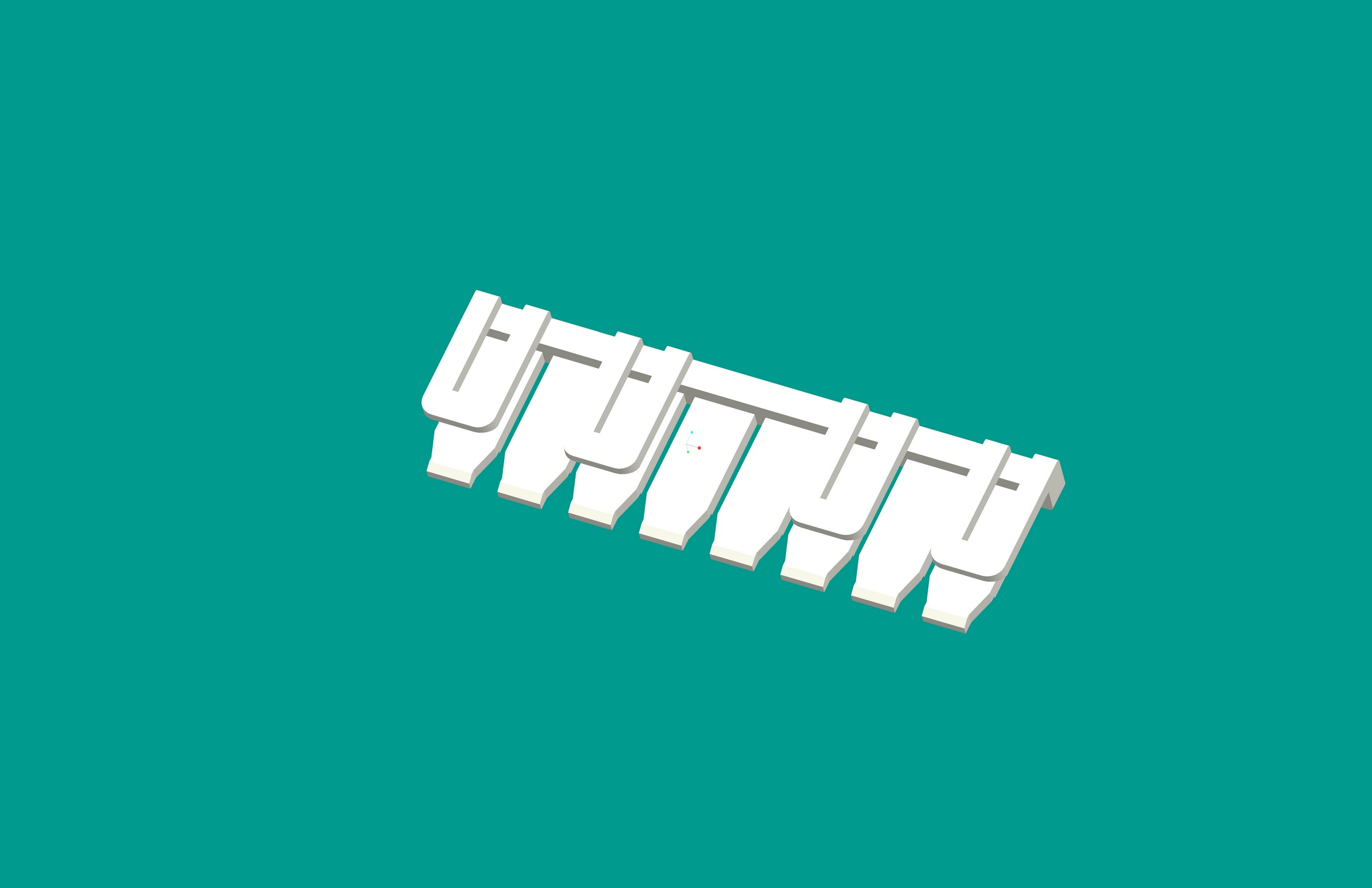 YL-16S本色-高灼熱絲