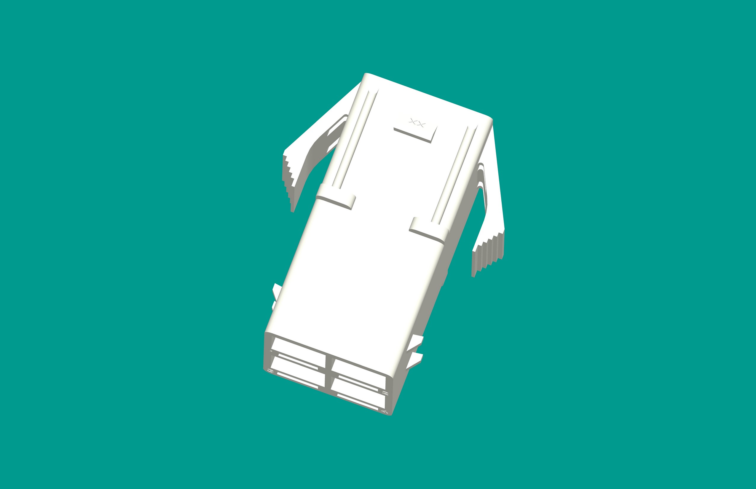 MG620229（雙排，劃線）本色-高灼熱絲