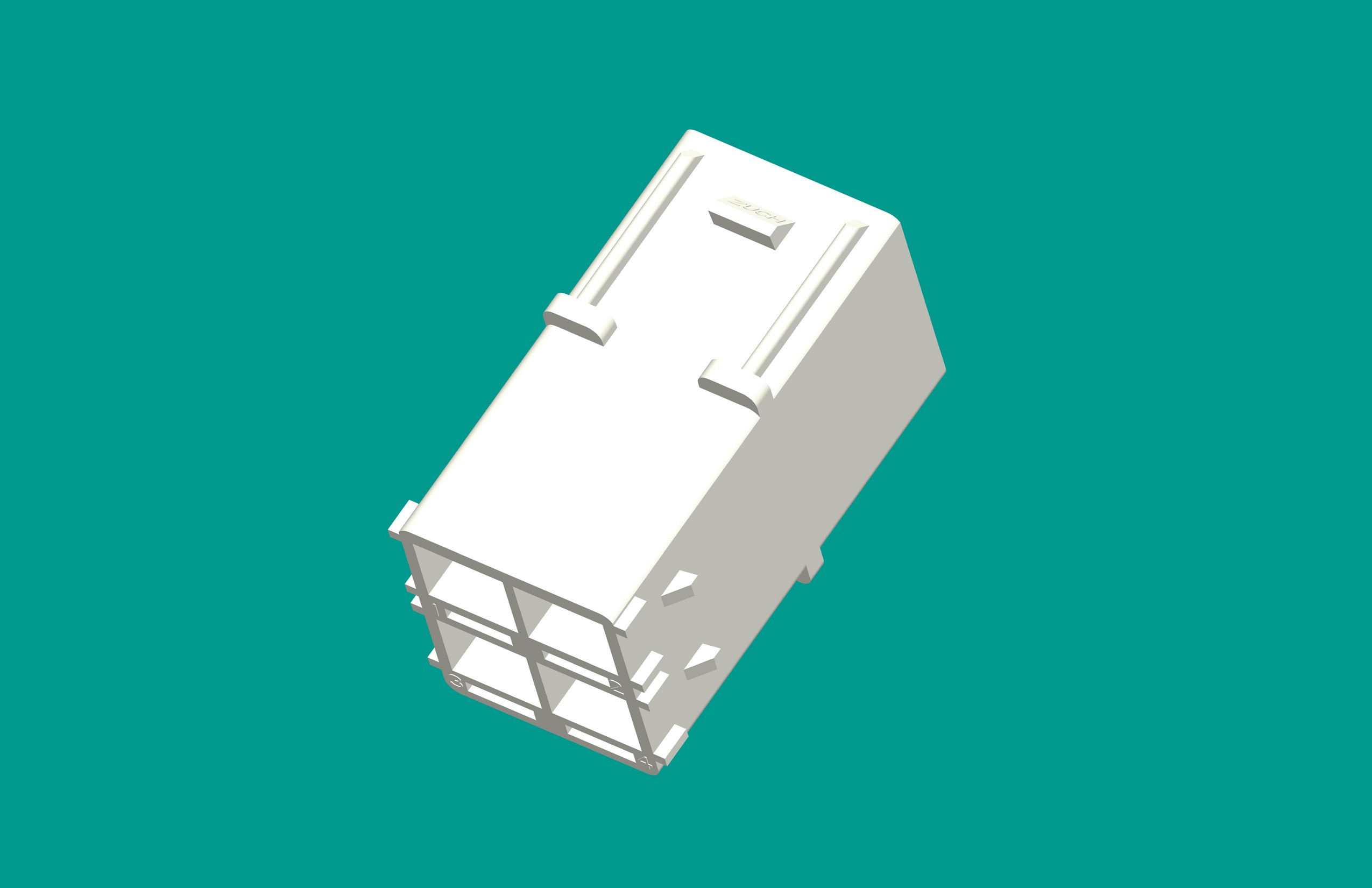 MG620429-(雙排，劃線)白色-高灼熱絲