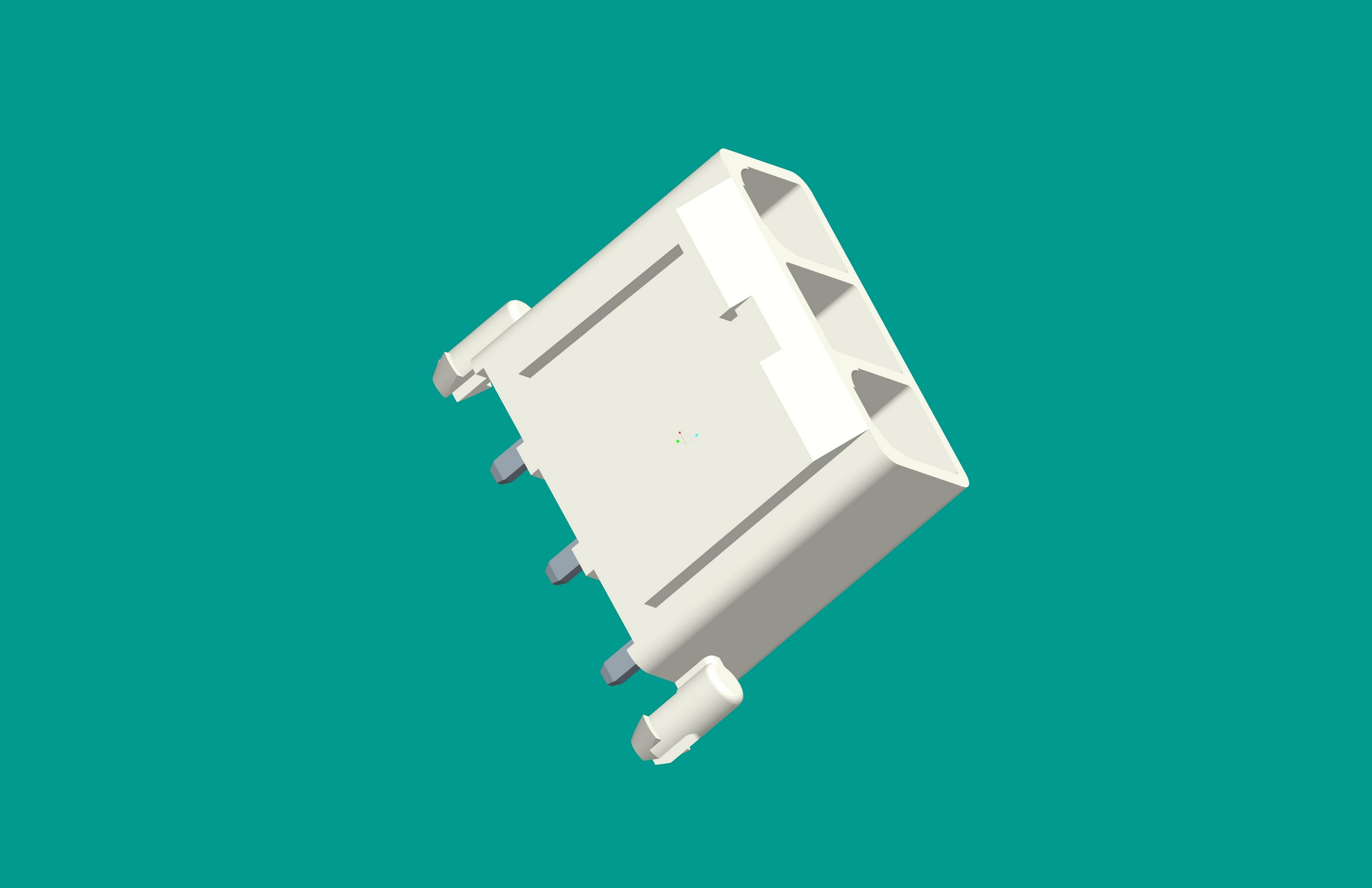 1806K-3A，MG640608本色高灼熱絲