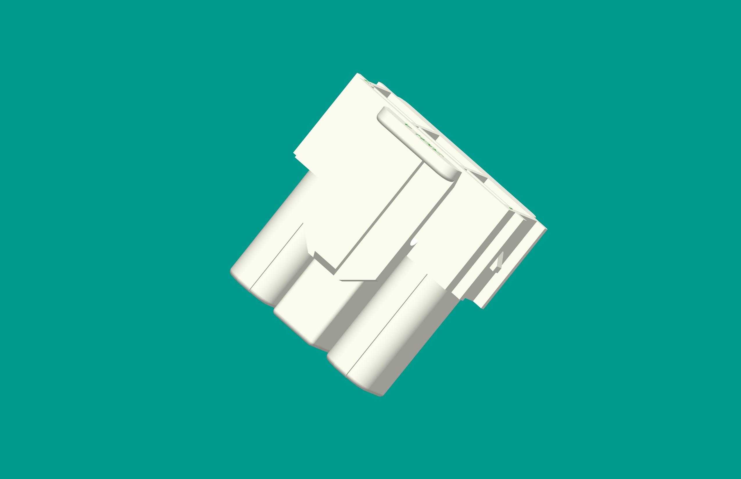 1806K-3Y(MG610606)本色-高灼熱絲