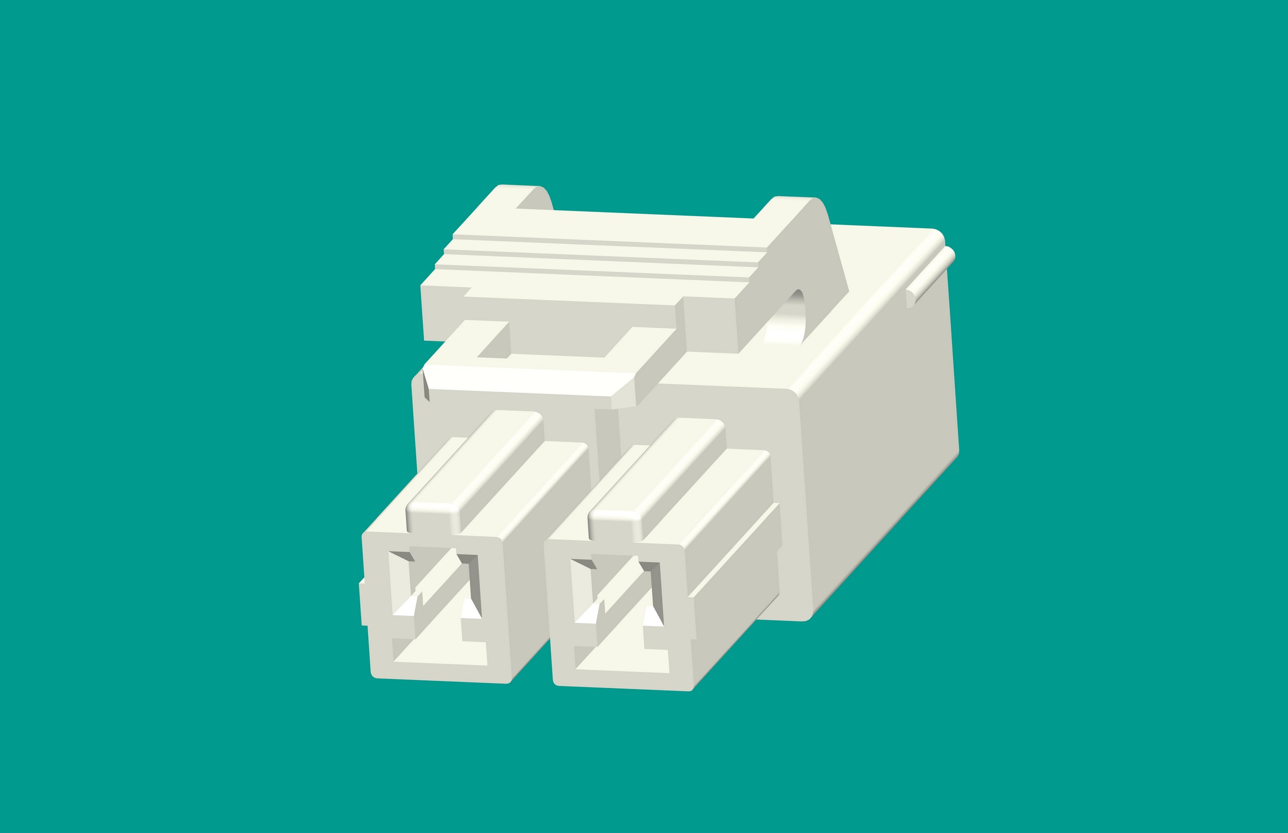 MG-2P本色-高灼熱絲