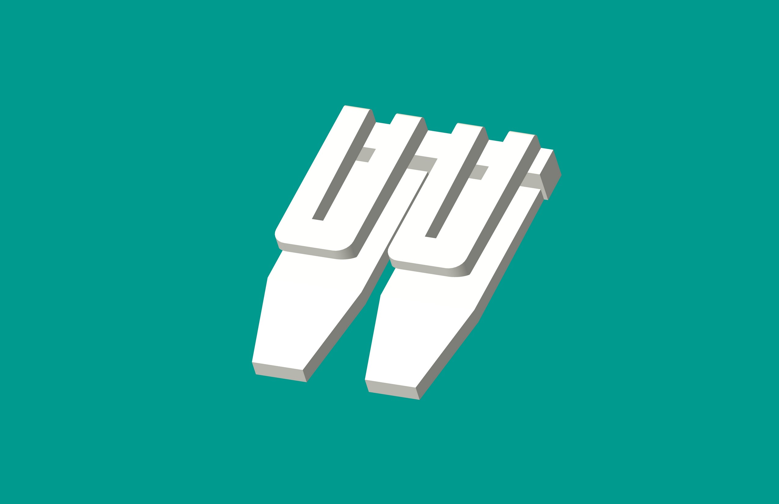 35150-0290白色-普通PA66