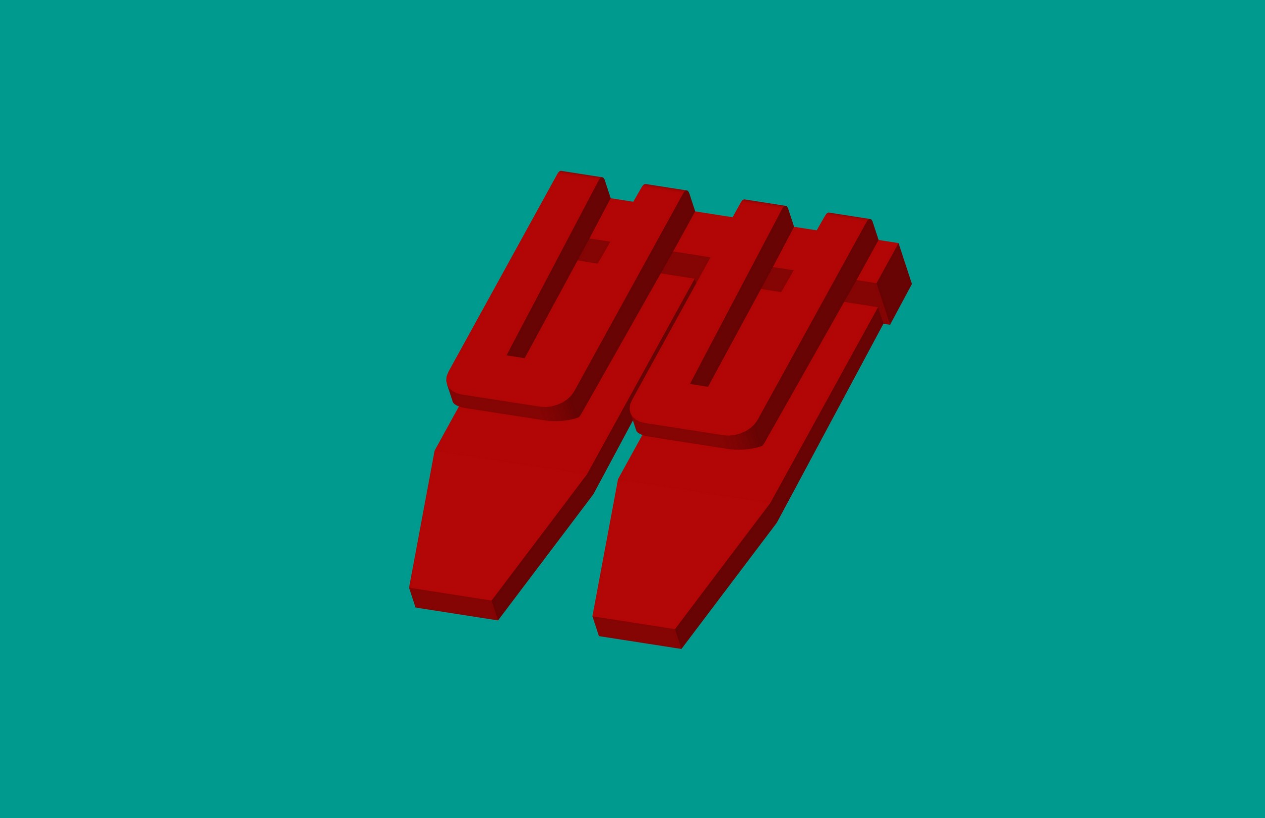 35150-0292豬肝紅-高灼熱絲